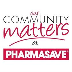 Pharmasave, Nipawin, SK opening hours