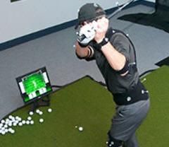 3D Golf Performance, Coquitlam, BC opening hours