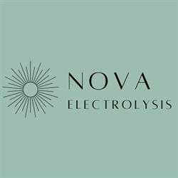 Nova Electrolysis, Toronto, ON opening hours