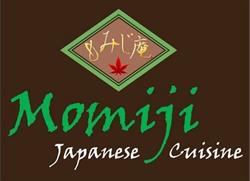 Momiji Japanese Cuisine, North Vancouver, BC opening hours