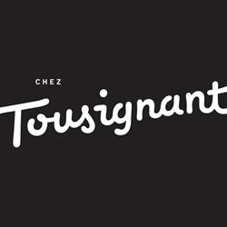 Chez Tousignant, Montréal, QC opening hours