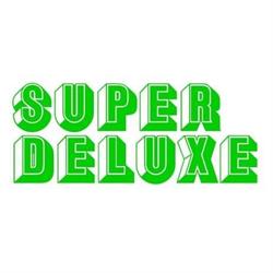 Super Deluxe, Winnipeg, MB opening hours