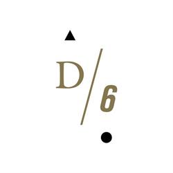 D/6 Bar & Lounge, Vancouver, BC opening hours