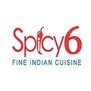 Spicy 6 Fine Indian Cuisine, Vancouver, BC opening hours