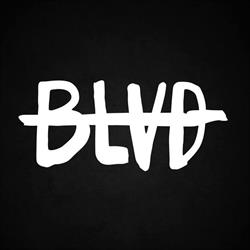 BLVD Bar x Kitchen, Edmonton, AB opening hours