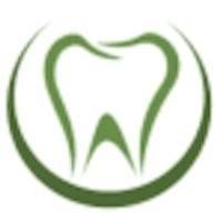 Churchill Glen Dental, Mississauga, ON opening hours