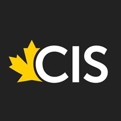 Connect International School, Toronto, ON opening hours