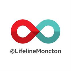 Canadian Blood Services, Moncton, NB opening hours