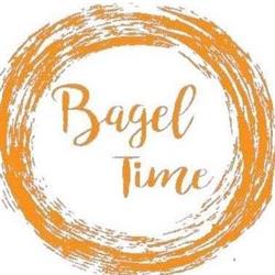Bagel Time, Toronto, ON opening hours