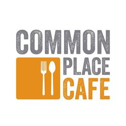 Common Place Cafe, Abbotsford, BC opening hours