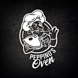 Peppino’s Oven, Oakville, ON opening hours