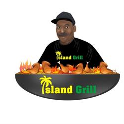 Island Grill, Edmonton, AB opening hours