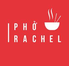 Pho Rachel, Montréal, QC opening hours