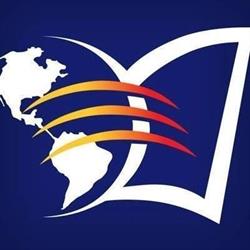 Online Trading Academy Toronto, opening hours