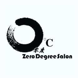 Zero Degree Salon, Waterloo, ON opening hours