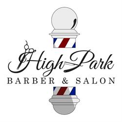 High Park Barber & Salon, Edmonton, AB opening hours
