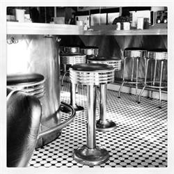 Lucy’s Eastside Diner, Vancouver, BC opening hours