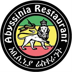 Abyssinia Ethiopian Restaurant, Toronto, ON opening hours