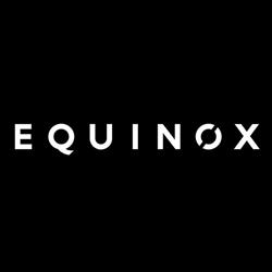 Equinox Bay Street, Toronto, ON opening hours