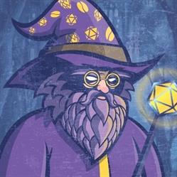 Brew Wizards Board Game Café, Oshawa, ON opening hours