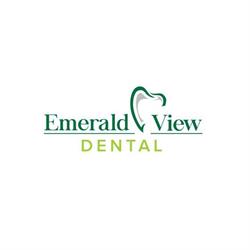 Emerald View Dental, North York, ON opening hours