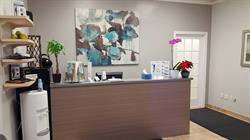 Applewood Rehabilitation Wellness, Mississauga, ON opening hours
