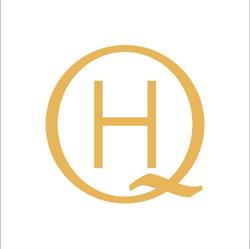 Home Quarters Furnishings, Richmond, BC opening hours