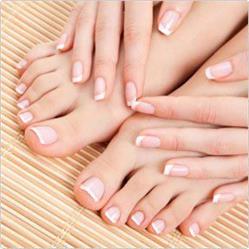 Vo’s Nails, Sherwood Park, AB opening hours
