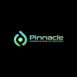 Pinnacle Hygiene and Facility Services, Port Coquitlam, BC opening hours