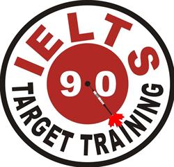 IELTS 9.0 Target Training, Toronto, ON opening hours