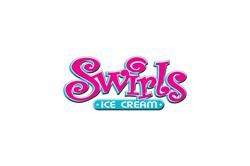Swirls Ice Cream - Lethbridge, opening hours