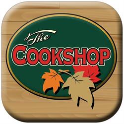 The Cookshop Kitchen, Keswick, ON opening hours