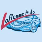 Laflamme Auto, Laval, QC opening hours