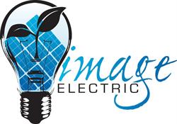 Image Electric Ltd., Vernon, BC opening hours