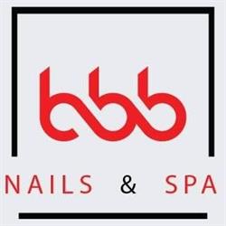 BBB Nails & Spa Burlington, opening hours