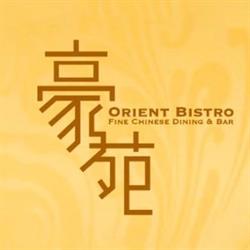 Orient Bistro, Richmond Hill, ON opening hours