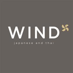 Wind Japanese & Thai - Niagara Falls, opening hours