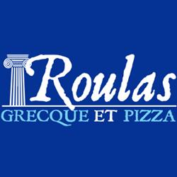 Roulas, Gatineau, QC opening hours