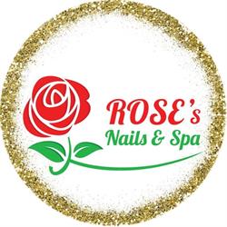 Rose’s Nails & Spa, Calgary, AB opening hours