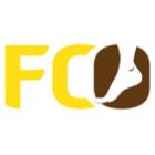 Kleinburg Foot Clinic & Orthotics, opening hours
