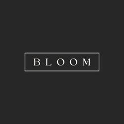 Bloom Salon (previously Spruce Salon Vernon), opening hours