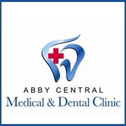 Abby Central Medical & Dental Clinic, Abbotsford, BC opening hours