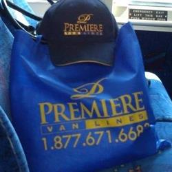 Premiere Van Lines, Surrey, BC opening hours