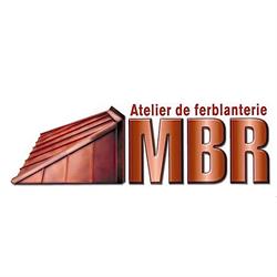 Atelier de Ferblanterie MBR, Repentigny, QC opening hours