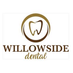 Willowside Dental, Calgary, AB opening hours