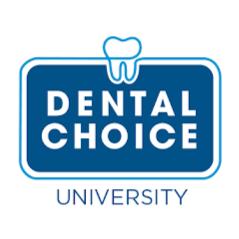 University Calgary Dental Choice, opening hours