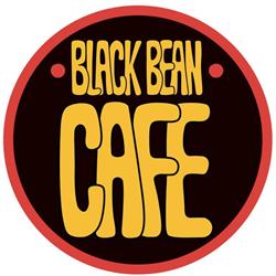 Black Bean Cafe & Roasting, Gibsons, BC opening hours
