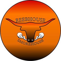 Reeb House Reeborn, Port Colborne, ON opening hours