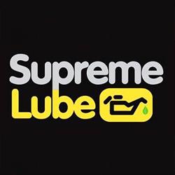 Supreme Lube, Etobicoke, ON opening hours