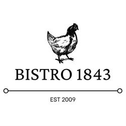 Bistro 1843, L'Île-Bizard, QC opening hours